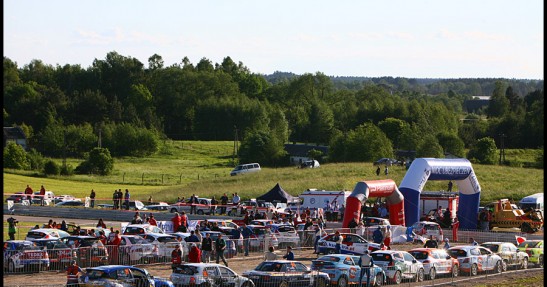 Rajd Polski